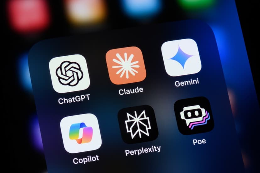 AI's Cyber Threat: Tech Giants Call for Global Defense