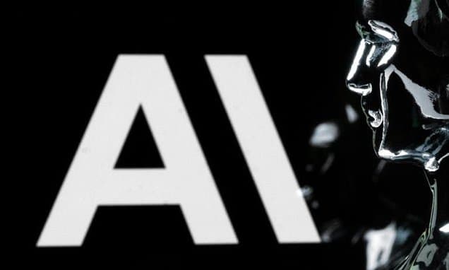 AI Agents: The New Cyber Warfare?