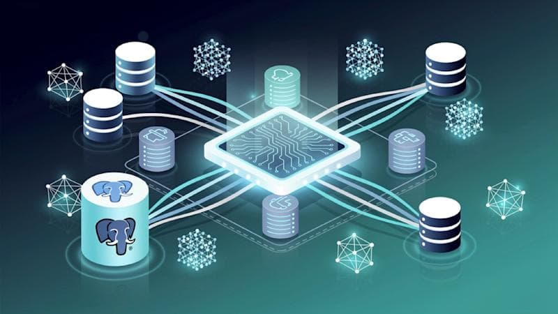 AI Data: RAG is Dead, Long Live Memory