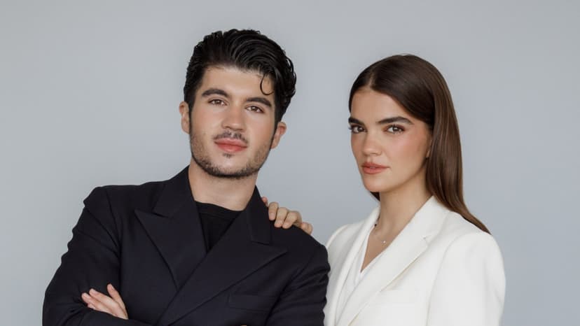 Voice AI Sparks Real Dates, Raises Millions