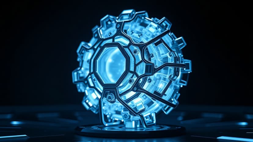 AI Dating: Your Robot Matchmaker or Love's Enemy?