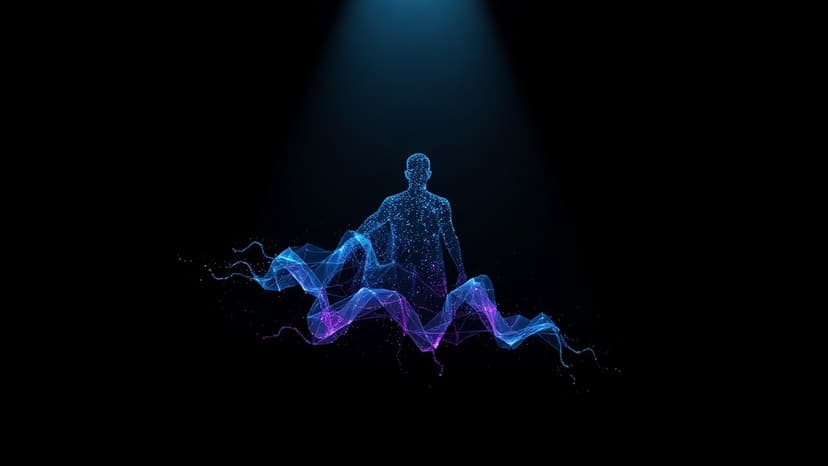 AI Unmasks Online Anonymity: Your Secrets Exposed