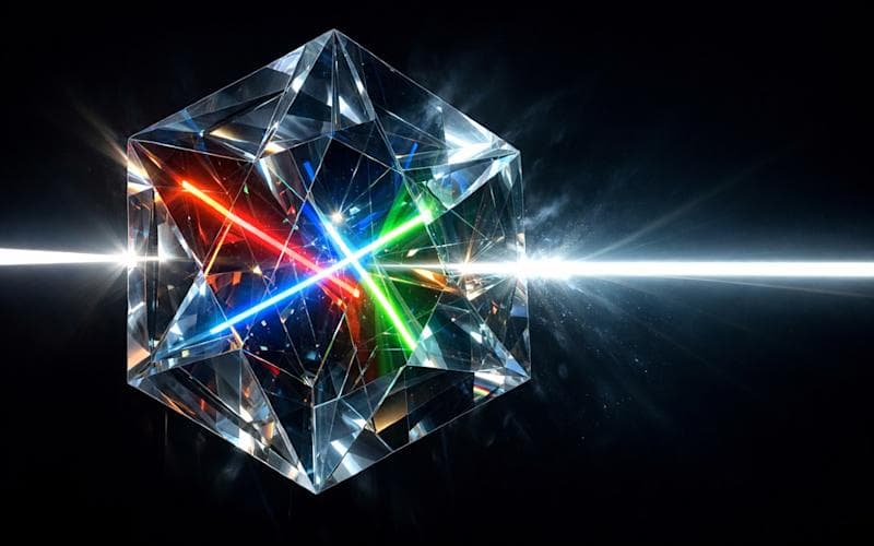 AI Debates: The Secret to Smarter Machines