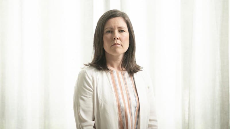 AI Unleashes Horrific Deepfake Torture Against Activists