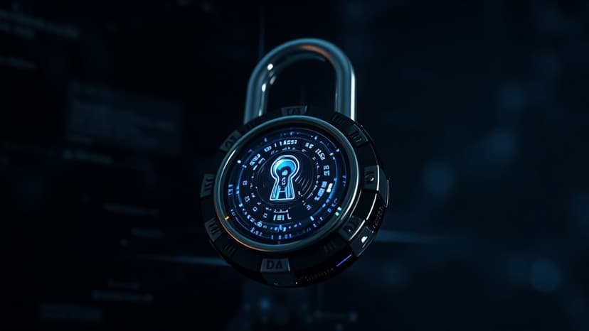 AI deepfakes trap academic in impersonation fight