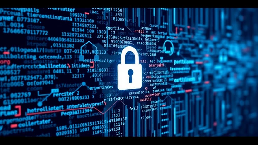 AI Arms Race: Defense Meets Offense with $40M