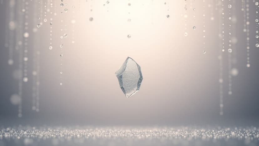 AI Accidentally Deletes 15 Years of Family Photos