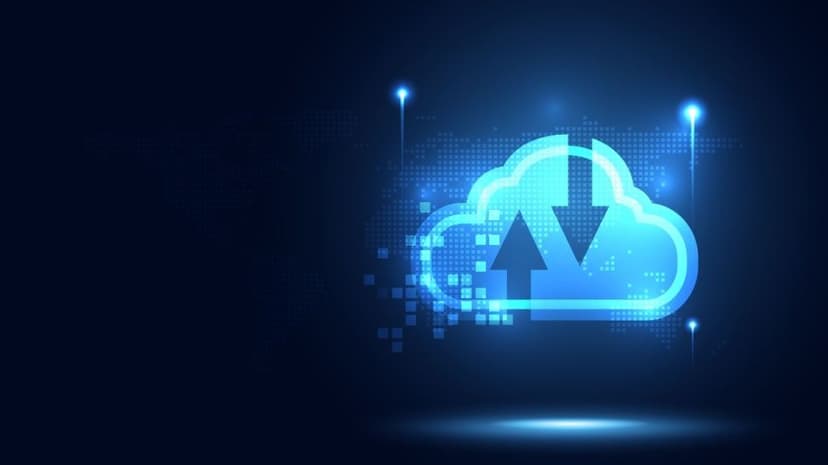 AI Demands Modern Cloud: Migrate or Perish