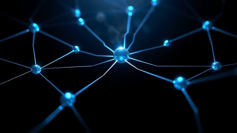 AI Flags Extremism: New Zealand Launches Support Tool