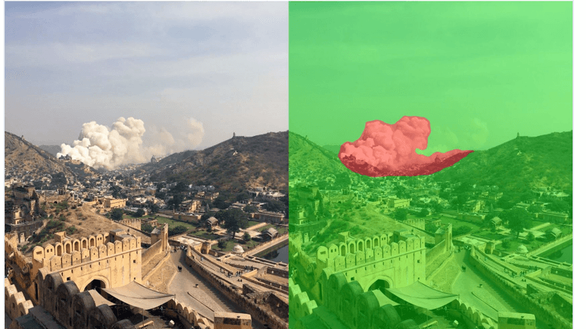 AI Detectors: Flawed Tools in the Fakery Fight?