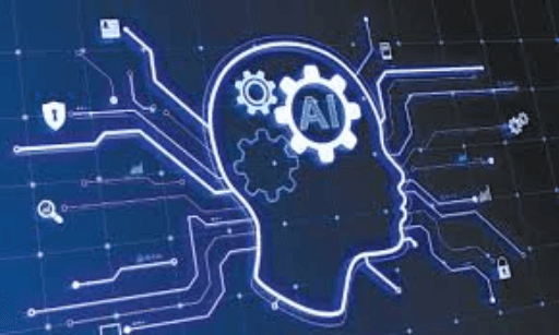 AI Detector Scams: Fake Tools Rip Off Users