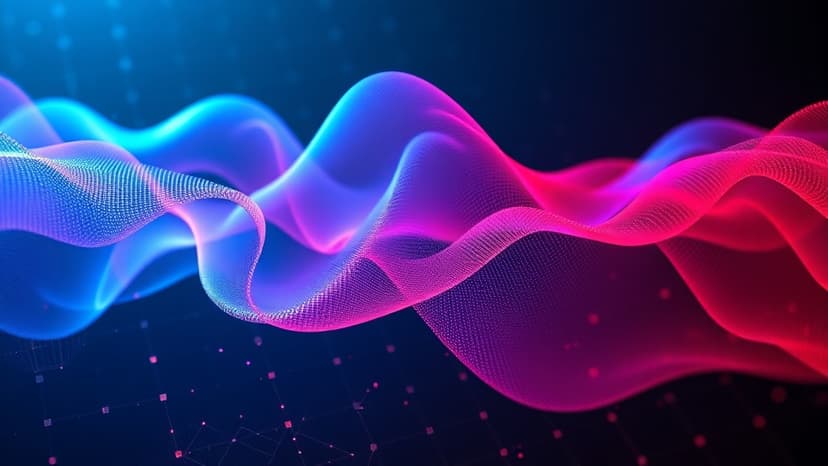 AI Uncovers Hidden Heart Risk in ECGs