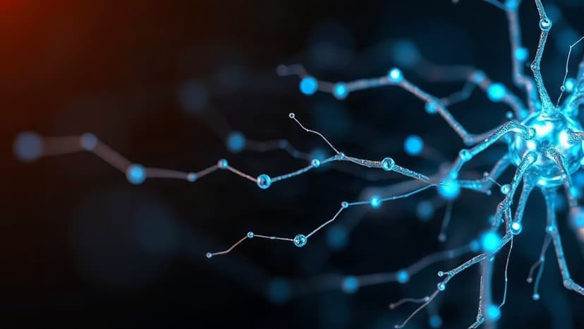 AI Detects Postpartum Depression Early