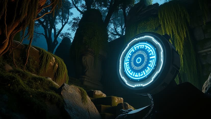 AI Listens for Danger: Tigers Tracked by Prey Calls