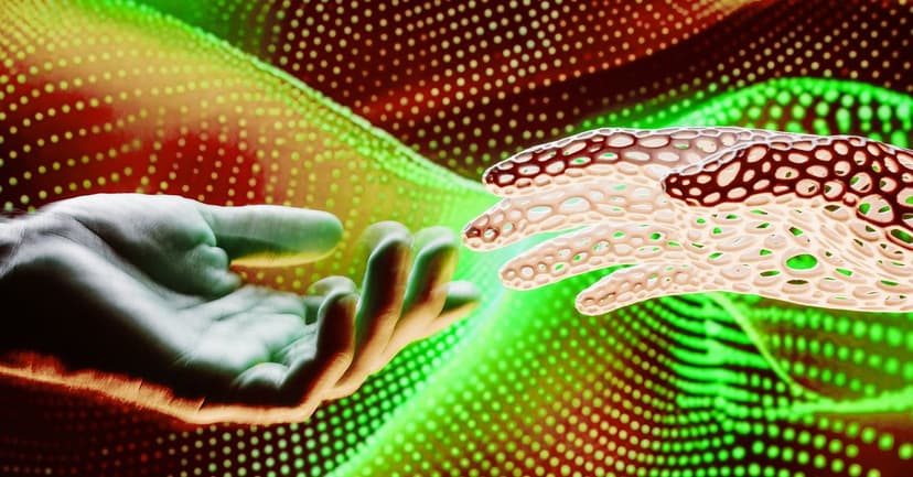 AI Digital Twin Fights Obesity for Less Than $1000/Month