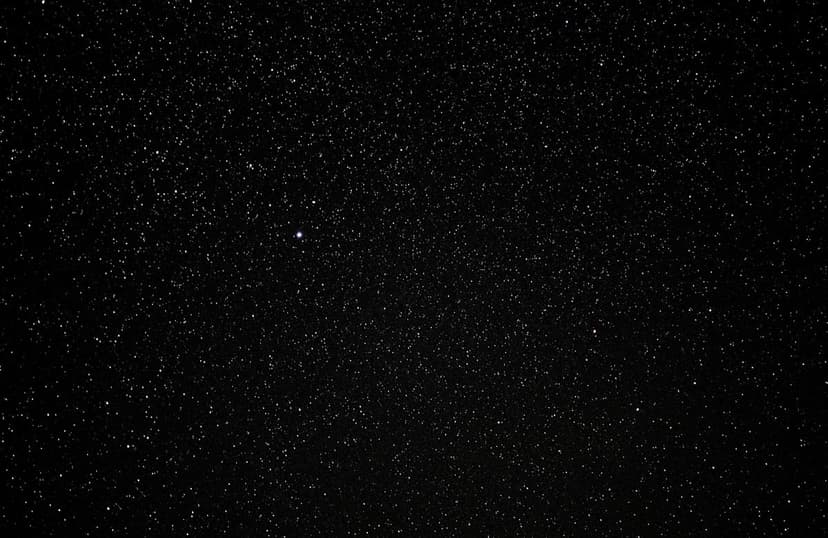 AI Spots 1,400 Cosmic Oddities in Hubble Data