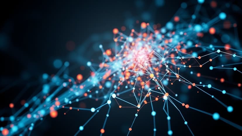 Andrew Ng Warns: AI Disruption Looms for Indian IT