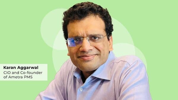 AI Threatens IT Sector: Co-founder Urges Investor Caution