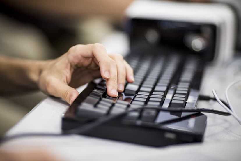 AI Fears Shake Software Debt Markets