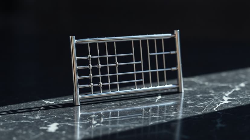 AI Disruption Rocks Markets: Stocks at Risk Revealed