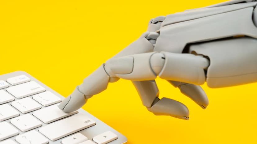 AI Breaks Gaming Decompilation Communities