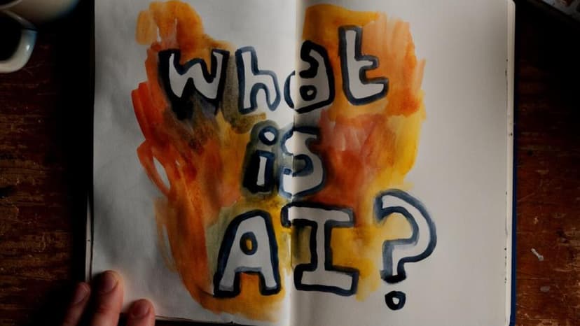 AI Doc: Humanizing the AI Apocalypse