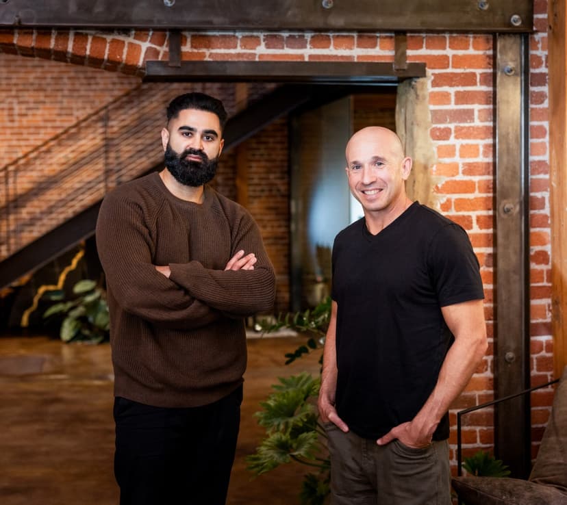 AI Doctor Launched: Free Healthcare for All?