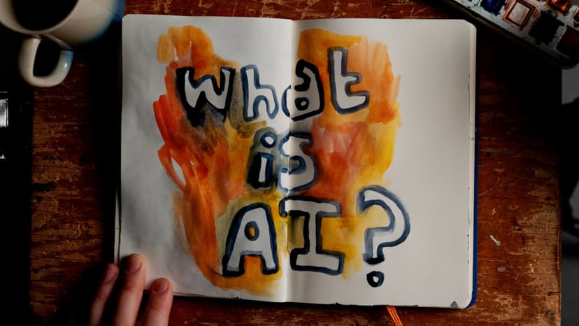 AI's Future: Apocalypse or Utopia?