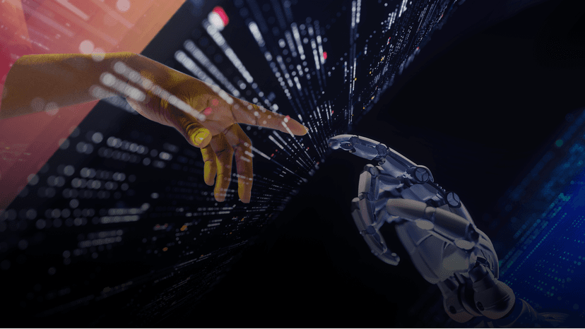 SaaS Slips: AI Now Rules Enterprise Software Budgets