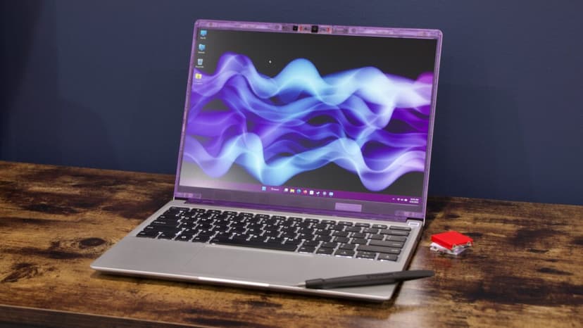 RAM Prices Skyrocket: PC Hobbyists Feel the Pinch