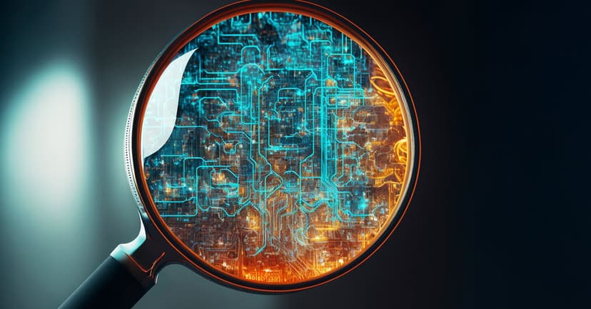 AI Diligence: Navigating Tech's New Regulatory Maze