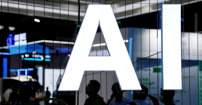 AI's Economic Shockwave: Experts Warn of Unprecedented Change