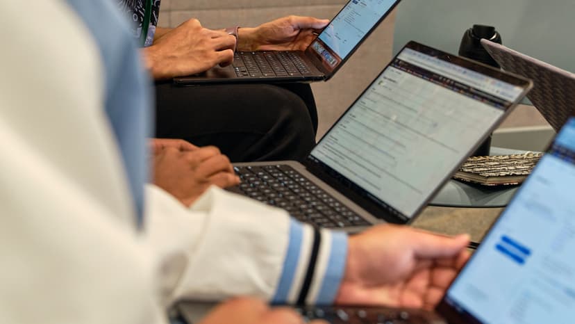 AI's Grip on Education: Colleges Grapple With Ethics