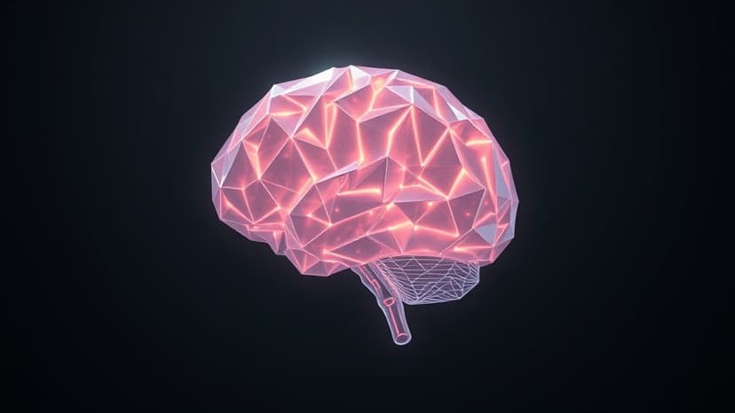 AI in Schools: Aid or Obstacle to Thinking?