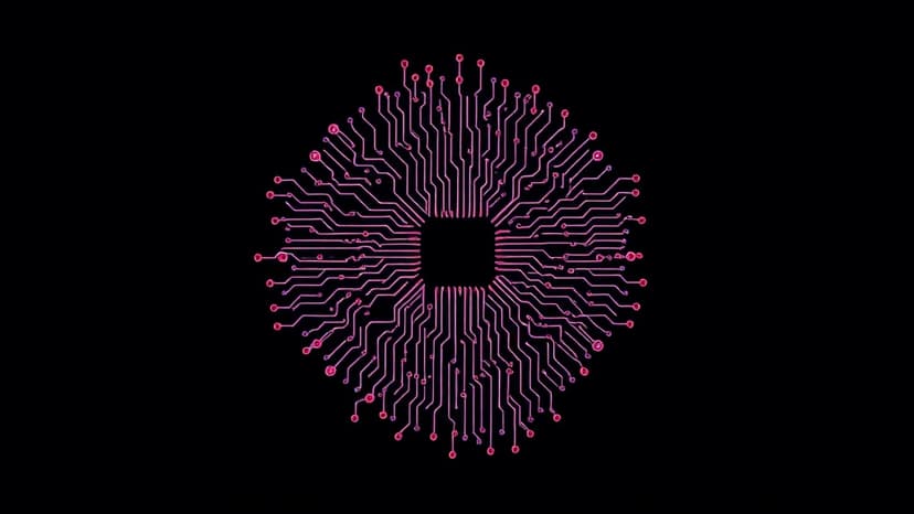 Global Forum Ignites AI Future in Higher Education