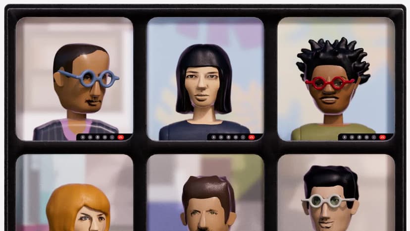 AI Boosts Efficiency, But Human Skills Remain Key