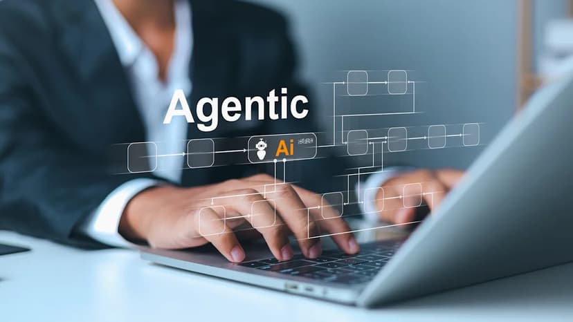 AI Steals Crypto on Testnet, Raises Alarms