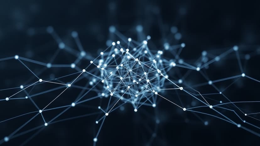 AI Companions Spark Emotional Bonds, Safety Fears