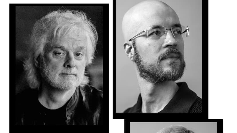 AI Labs Hire Philosophers to Ponder Consciousness