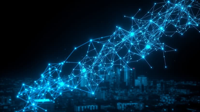 AI Revolutionizes 911: Faster Emergency Response