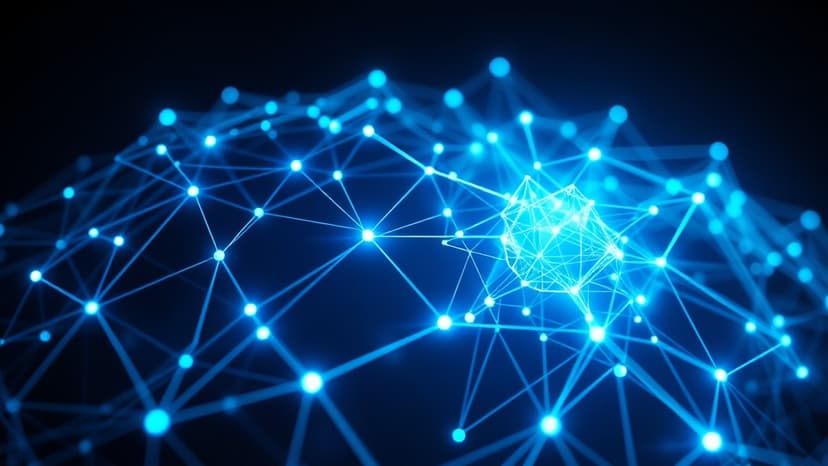 AI Revolutionizes Math Exam Prep for CBSE Class 12