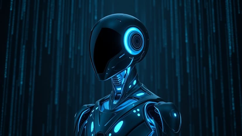 AI Recreates Exes to Soothe Breakup Pain