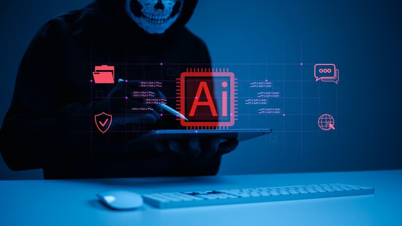 AI Existential Risk: 10% Chance of Human Extinction?