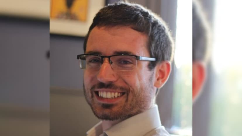 AI Expert: Humanity Faces Extinction in 5 Years