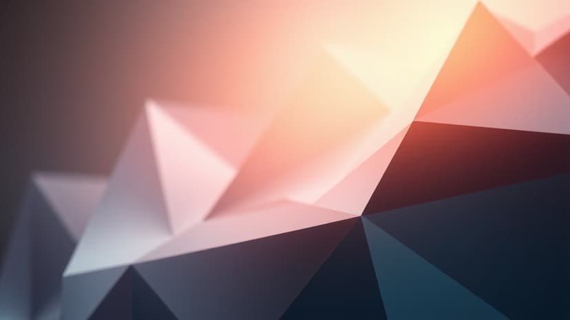 Top AI Minds Call for Open Review Support