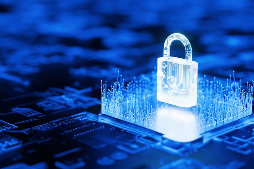 AI Cracks PLC Security: Is Your Factory Next?