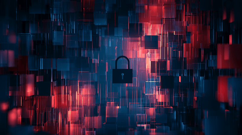 AI Exploits Zero-Days Faster Than Humans