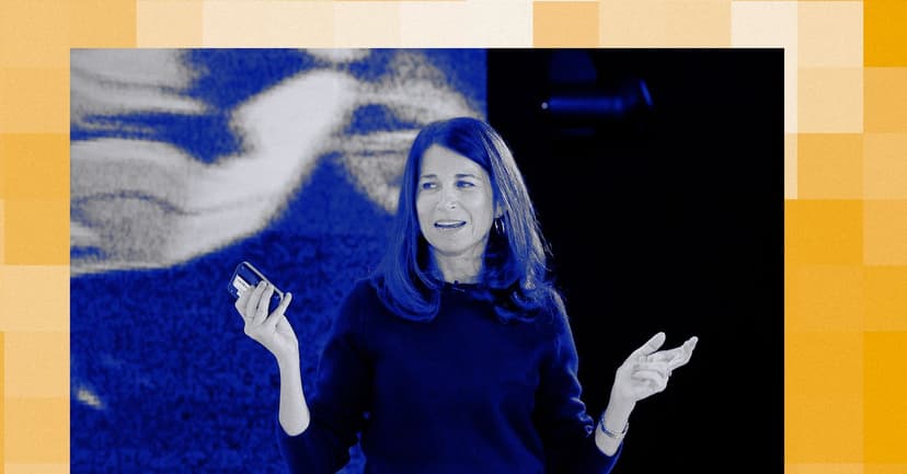 AI Fashion Fails: Startup Learns AI Isn't So Simple