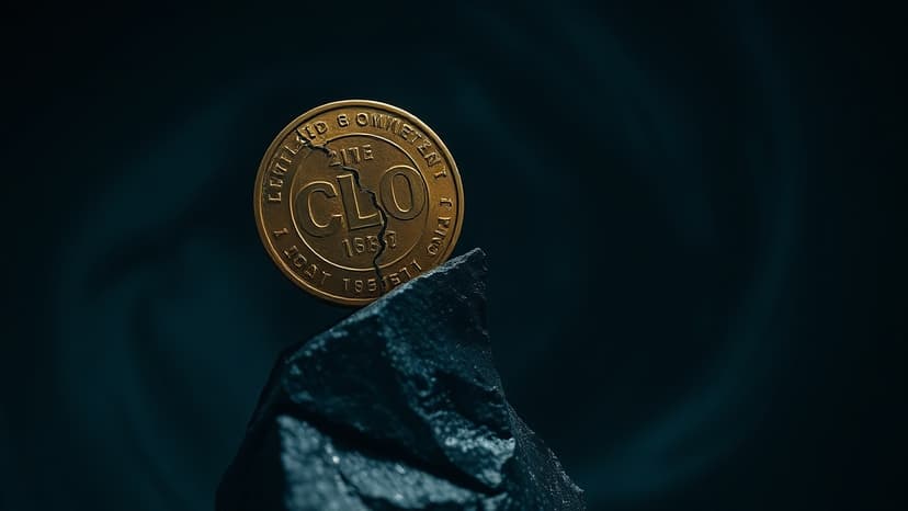 AI Sparks Fear in Retail Funds