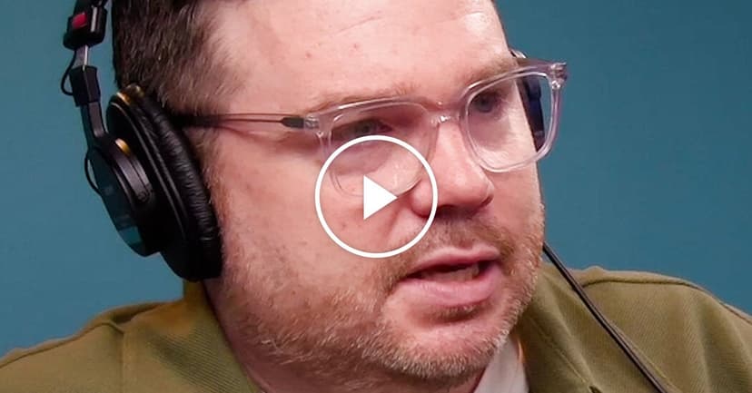 AI Spots Zero-Day Exploits Before Hackers Do